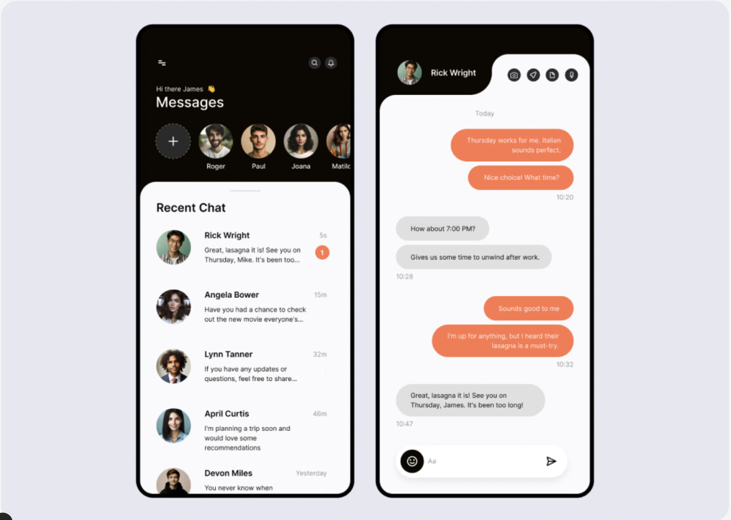 Schermata 2025-01-29 alle 12.49.09